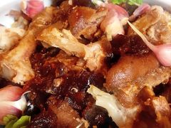 -山东八大碗山东老字号