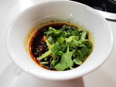 -海关荤豆花(洋河一路店)