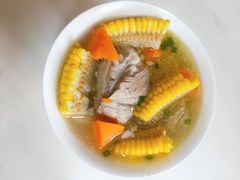 -天鹅到家·保姆月嫂育儿嫂(总店)