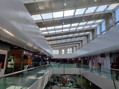 -万达广场(北京槐房店)