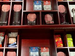 -广州中国大酒店