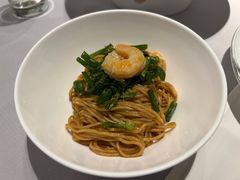 -屋里厢上海菜馆