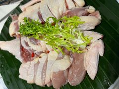 -太琼糟粕醋·海南酸汤火锅(亚龙湾店)