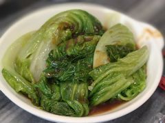 -竹园竹升面(西关总店)