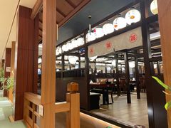 -大江户·温泉洗浴(浑南店)