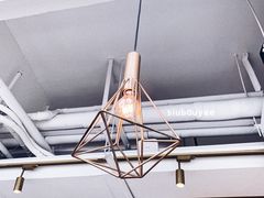 -农畉LONFOOD(福田星河COCOPark店)