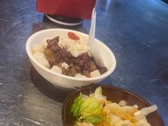 -馬伍旺川菜(江北虹悦城店)