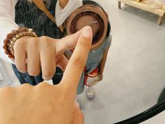 -AIMEEWQ青岛里院店