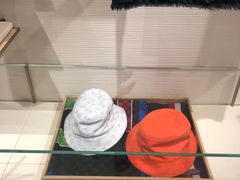 -LV路易威登(大兴国际机场店)