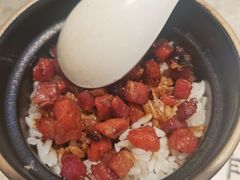 -蛙小侠(亚欧商厦店)