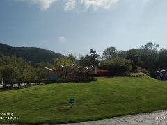 -乌石塘景区