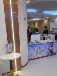 -深圳美莱医疗美容医院