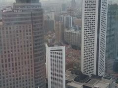 android_upload_pic-云中小雅