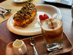 -Magnet磁食(同德店)