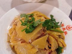 -振鼎鸡(福州路店)