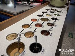 -新辣道鱼火锅(航天万源店)