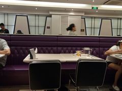 -太兴餐厅(东方广场分店)
