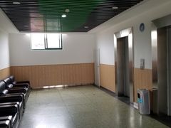 -四川大学(望江校区)