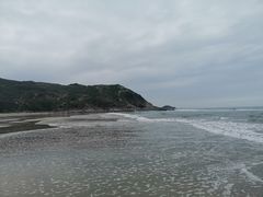 -盐洲岛