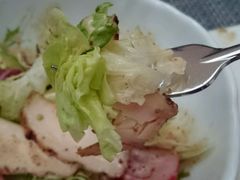 莫沙拉-小莫餐厅And More Restaurant西餐(北京展览馆店)