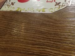 -哇蛙牛功夫面渝都料理(龙阳广场店)