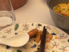 -沿途四季·云南菜·诗酒茶(蓝色港湾店)