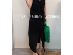 -CLMX(新天地凯德晶萃广场店)