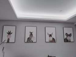 -Aso Artist Beauty美甲美睫