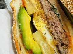 -悠航SLOWBOAT(三里屯店)