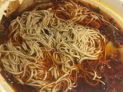 -霸王虾·小龙虾香辣蟹(玉林店)