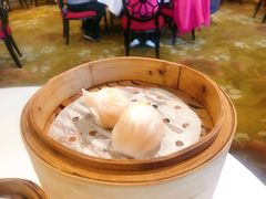 虾饺皇-万龙洲海鲜(南新仓店)