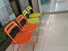-伟大航路烤鱼(迅驰广场店)