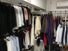 -DEKA大咔摄影·企业形象照·商务形象照拍摄(番禺南村万博店)