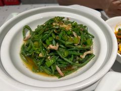 -兰湘子·湘菜小炒(南京江宁万达店)