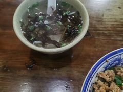 -八味餐馆(林司后店)