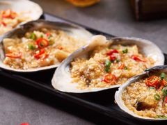 -黄鱼炙夜·烧烤·小龙虾(世茂缤谷店)