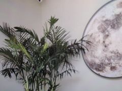 -壹点灵·心理咨询中心(前滩太古里店)