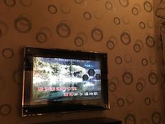 -悦汇商务会所KTV夜总会(松江店)