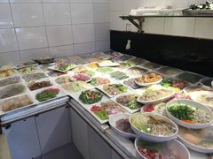 -天天渔港海鲜酒家(石浦玉泉路店)