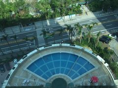 -珠海怡景湾大酒店