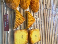 -味多美(江安路店)