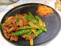 -原味田园·客家菜·土窑鸡(中航城君尚购物中心店)