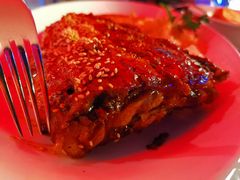-MOSSO德国餐厅·音乐酒吧(环宇荟店)