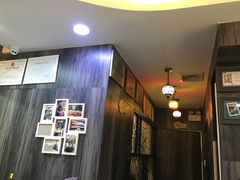 -严国平动物医院(德政总院)