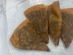 -欢乐海岸美食联盟