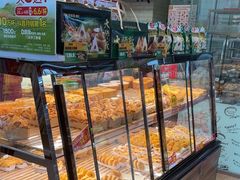 -味多美蛋糕(洋桥店)