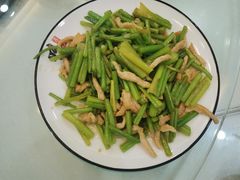 -潮有信餐厅(碧桂园十里金滩店)