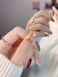 -云之憩科技美肤SPA