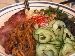 -老友王·南宁特色菜(金汇如意坊店)