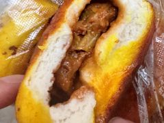 -嘉荟市场(北新泾店)